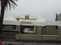 8 Bedroomed Residence