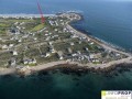 Vacant Erf - Shelley Point