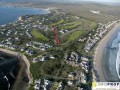 Vacant Erf - Shelley Point