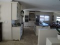 Superbly Located Home - Loevenstein