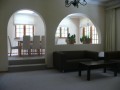 Gracious Hout Bay Villa
