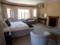 Gracious Hout Bay Villa