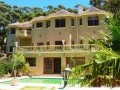 Gracious Hout Bay Villa
