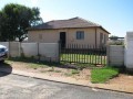 3-Bedroomed Home - Cosmo City Ext 5