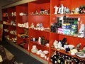 Inhouse Movables - Somerset West
