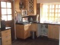 3-Bedroomed Home - Boksburg South