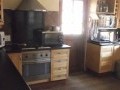 3-Bedroomed Home - Boksburg South