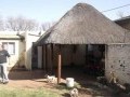 3-Bedroomed Home - Boksburg South