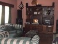 3-Bedroomed Home - Boksburg South