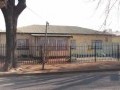 3-Bedroomed Home - Boksburg South