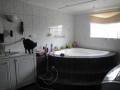 Smallholding - Stellenbosch