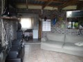 Smallholding - Stellenbosch