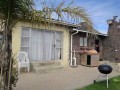 Smallholding - Stellenbosch