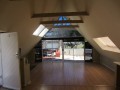 Spacious Roof Penthouse Apartment - Oranjezicht