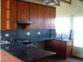 2 Bedroomed home with flat - Gordons Bay 