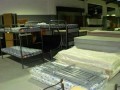 JD Group - Inhouse - Somerset West