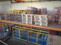  Epping Textiles - Epping Industria