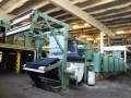 LIQUIDATION AUCTION - EPPING TEXTILES - EPPING INDUSTRIA