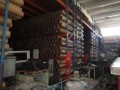 LIQUIDATION AUCTION - EPPING TEXTILES - EPPING INDUSTRIA