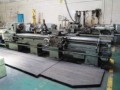 LIQUIDATION AUCTION - EPPING TEXTILES - EPPING INDUSTRIA