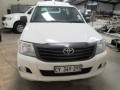 LIQUIDATION AUCTION - VEHICLES - ZANCO ENGINEERING
