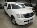 LIQUIDATION AUCTION - VEHICLES - ZANCO ENGINEERING