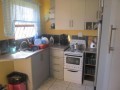 3-Bedroomed Home