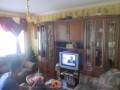 3-Bedroomed Home