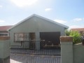 3-Bedroomed Home - Bisho