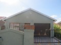 3-Bedroomed Home