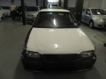 2003 Toyota Tazz 1300