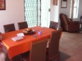 3-Bedroomed Home - Grassy Park