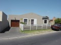 3-Bedroomed Home - Grassy Park