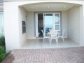 Fully Furnished Unit - Golf Estate - Pinnacle Point