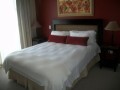 Fully Furnished Unit - Golf Estate - Pinnacle Point
