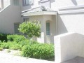 Fully Furnished Unit - Golf Estate - Pinnacle Point