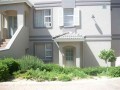 Fully Furnished Unit - Golf Estate - Pinnacle Point