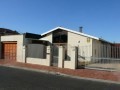 3-Bedroomed Home - Cape Town