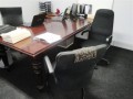 Engineering & Office Equipment - Zanco Engineering