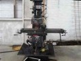 Engineering & Office Equipment - Zanco Engineering