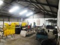 Engineering & Office Equipment - Zanco Engineering