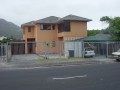 SPACIOUS SECTIONAL TITLE UNIT - FISH HOEK 1