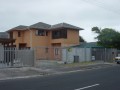 SPACIOUS SECTIONAL TITLE UNIT - FISH HOEK 2
