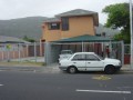 SPACIOUS SECTIONAL TITLE UNIT - FISH HOEK 3