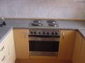 SPACIOUS SECTIONAL TITLE UNIT - FISH HOEK 7