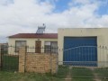 2-Bedroomed Home - Motherwell