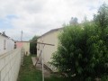 2-BEDROOMED HOME - MOTHERWELL 2