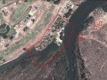 4 x Vacant Stands - Riverside Estate - Robertson