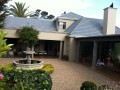 Unique Residence, Voeklip, Hermanus 1