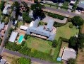Unique Residence, Voeklip, Hermanus 6